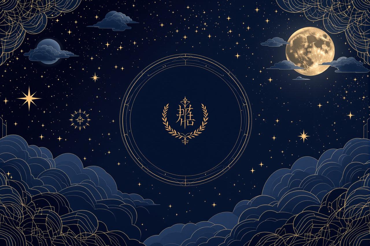 漫剧大师 精品案例 - 漫剧大师品牌升级全案