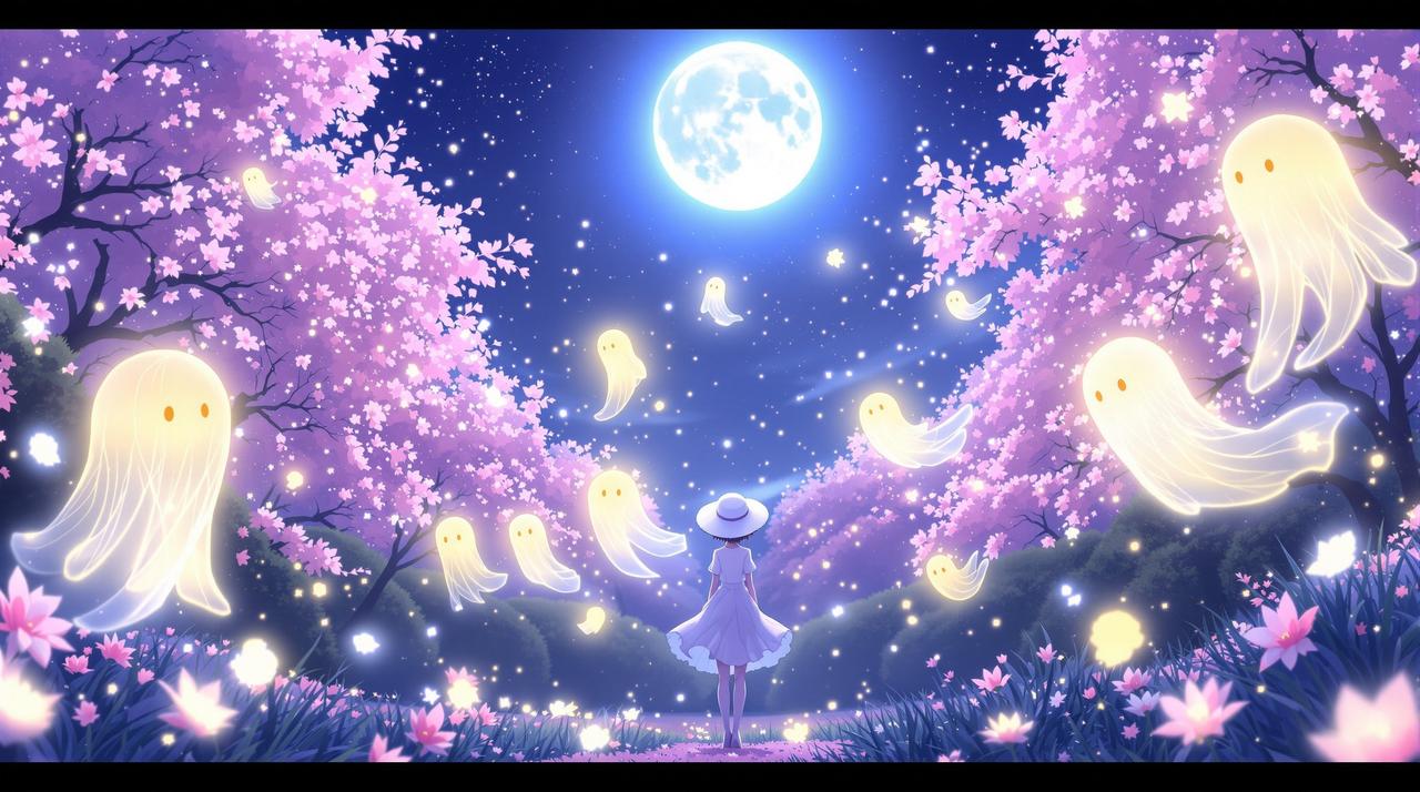 漫剧大师 - 《星光不及你》第二季热播中